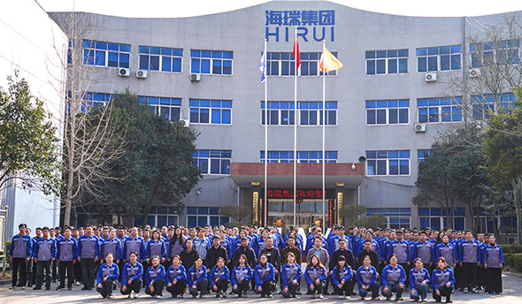 銅米機(jī)廠家