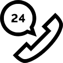 購(gòu)買(mǎi)前咨詢(xún)