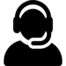 咨詢(xún)產(chǎn)品價(jià)格