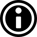 定制生產(chǎn)線(xiàn)