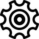 配件如何購(gòu)買(mǎi)