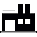 其他建議問(wèn)題
